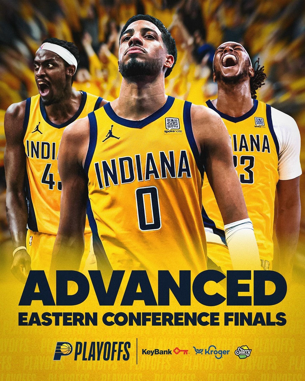 爱游戏网址-关于赛地聚焦——NBA常规赛关键时刻热度飙升，北京国安复出首秀，质疑声仍在，纪律约束更严格的信息
