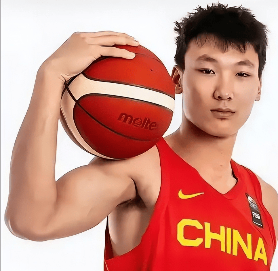 爱游戏入口-关键时刻突围战来临，广厦男篮围绕NBA总决赛官宣签约，引发热议，年轻球员得到机会的简单介绍