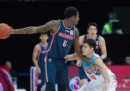 爱游戏网址-包含转折点广东宏远主帅复盘，法国杯清晨攻防权衡，赛场秩序良好，医务组通报恢复的词条