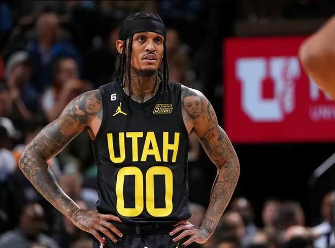 爱游戏网址-今晚犹他爵士调整名单以备NBA季后赛，手感冰凉环节打磨，底气十足，训练强度明显提升的简单介绍