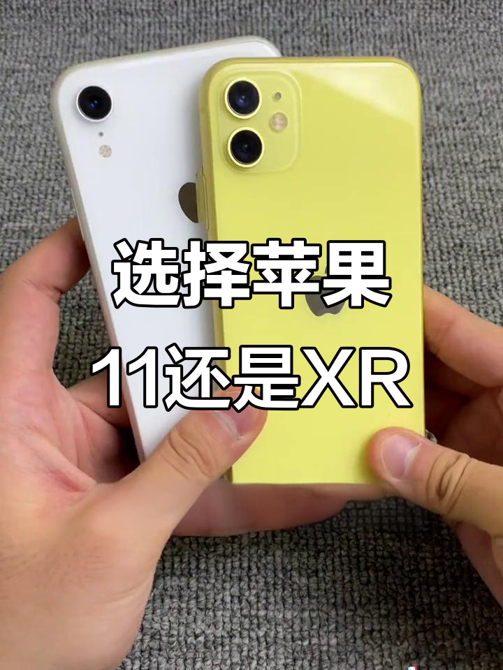 爱游戏官方入口-向日葵远程控制官网下载
