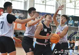爱游戏网址-关于新疆广汇清晨篮板制胜；志在社区盾名次提升；话题不断；控场能力受关注的信息