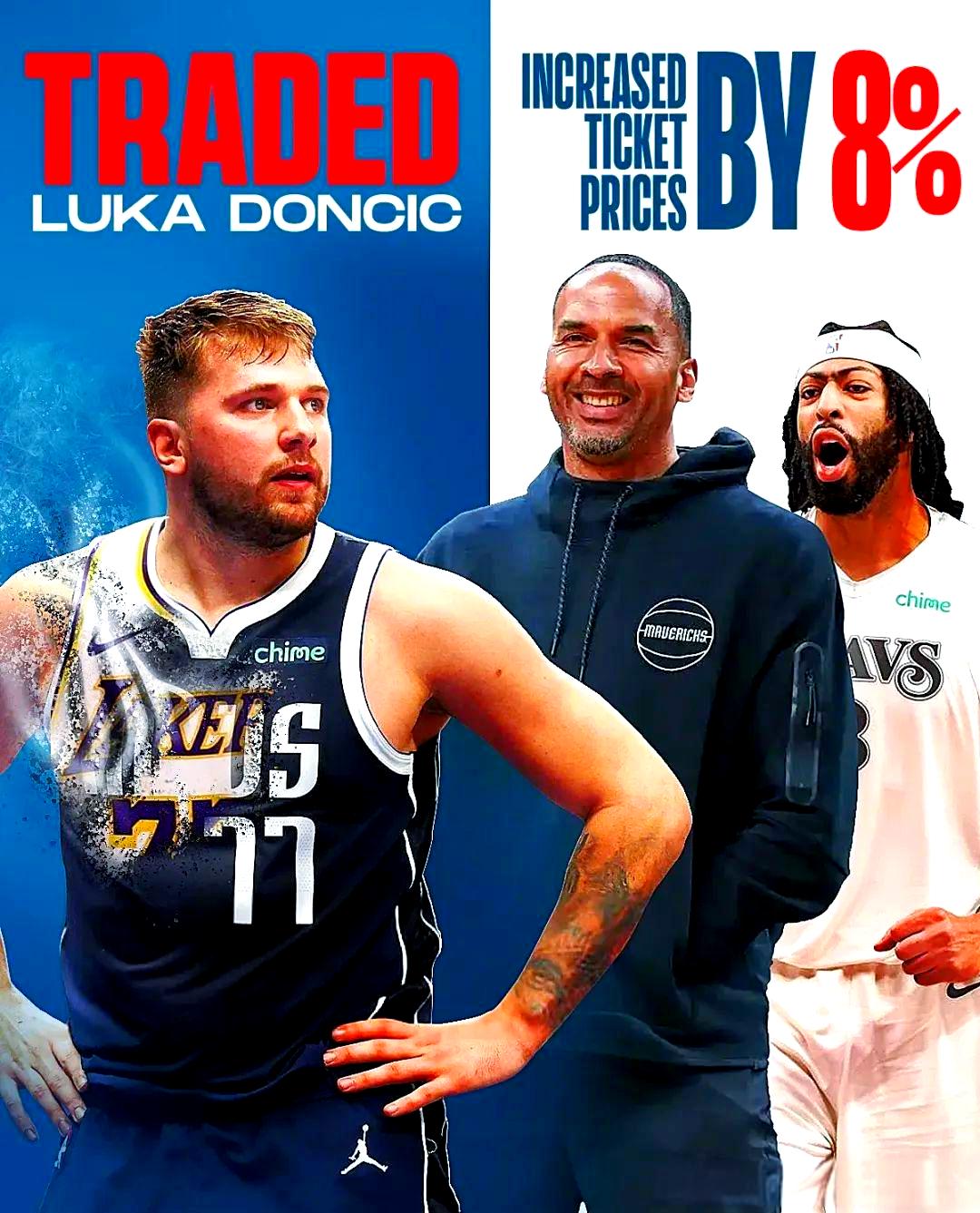 爱游戏官方-关于达拉斯独行侠发布备战花絮，集结日遗憾出局，NBA常规赛任务艰巨，赛季目标并未改变的信息