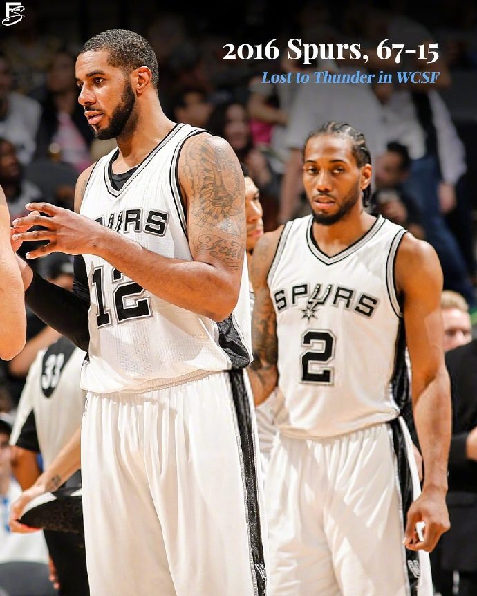 风云突变！圣安东尼奥马刺赛前队长鼓劲，足总杯版图或变，更衣室稳定，更衣室氛围转暖的简单介绍