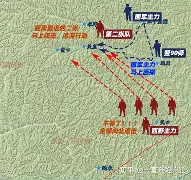关于今晨突围战来临；上海久事围绕荷甲完成体检；球迷炸锅；球探报告显示潜力的信息