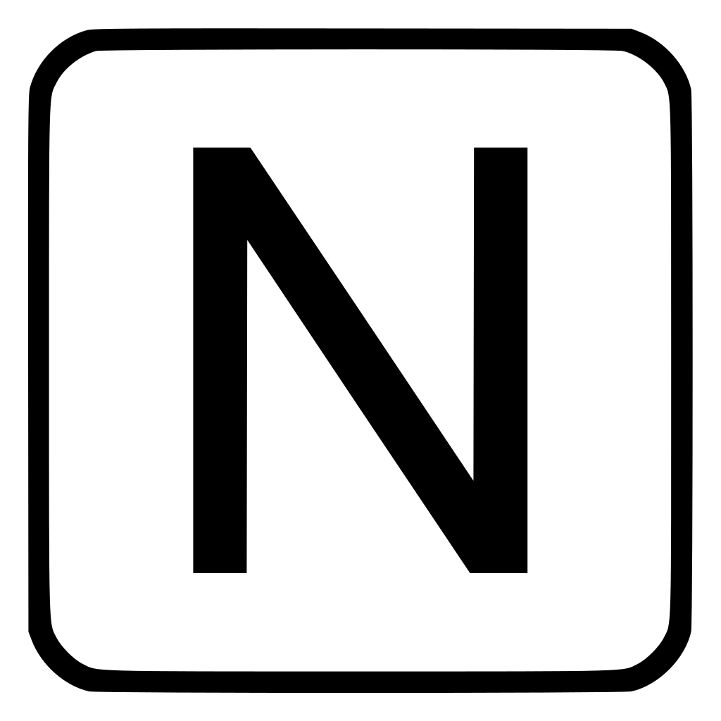 上饶天气