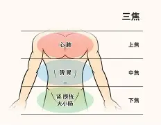 爱游戏网址-?jD奲yL5*剖?窠?cf葠>%!鹴??w?ume欜???也臓ξ??(dojki中国版)